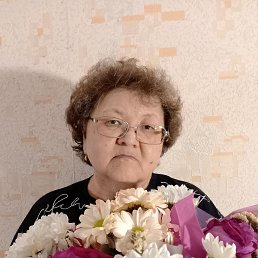 , 61, 