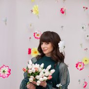 , 32 , 