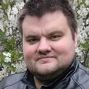 , 33 , 