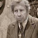 ���� �������, �������, 53 ���� - ��������� 26 ������ 2023 � ������ ������