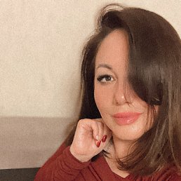 , 43, 