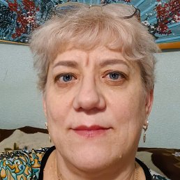 ,  , 56 