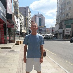 ϸ, 61 , 