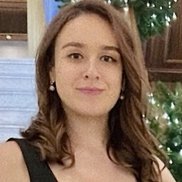 �������, 30 ���, ������