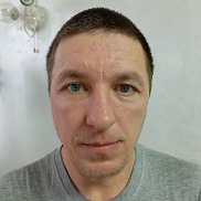 ������ ������, 41 ���, ����������