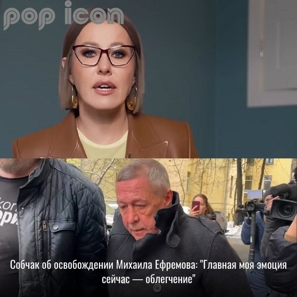 ������ ������ ����������������� � ���� ��������-������ ������������ ������� �������� �� ������� �� ...