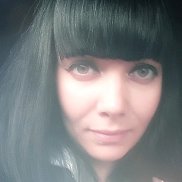 , 31 ,  