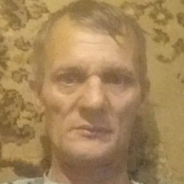 Игорь, 48 лет, Лев, из г. Самара познакомится c целью Совместный досуг ...