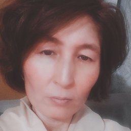 Aliya, , 46 