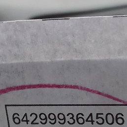  , , 62  -  27  2023