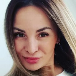 ���� ������, �����, 38 ��� - ��������� 13 ���� 2026
