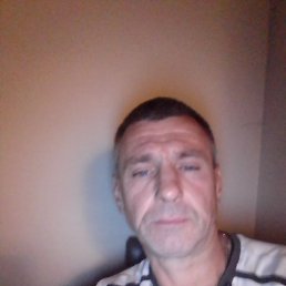 , 47, 