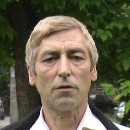 ������ ������������, ���������, 65 ���