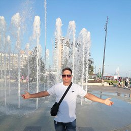 ���� ����������, ������������, 48 ��� - ��������� 10 ����� 2026