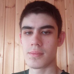 �����, �������, 21 ���