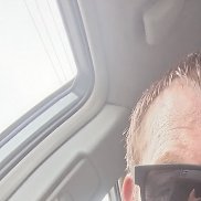����, 53 ����, �����������