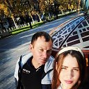 ���� �������, ������������, 53 ���� - ��������� 20 ������ 2026 � ������ ���� ����������