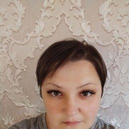 , 37 , 
