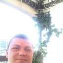 ���� ����, �������, 37 ��� - ��������� 28 ��� 2026 � ������ ���� ����������