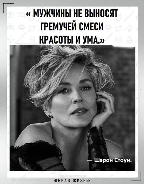 Co-Motivation.... . - 19  2025  12:03