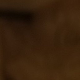 ��������, �����-���������, 59 ���