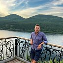 ���� ����, ������ - ��������� 3 ������ 2026