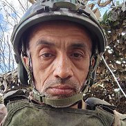 ϸ��, 47 ���, ������