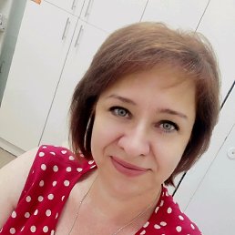 , 50, -