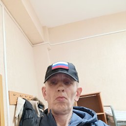 ����� ������, 38 ���, ���������