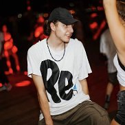 ������, 21 ���, ������