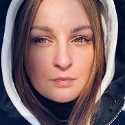 , 28 , 