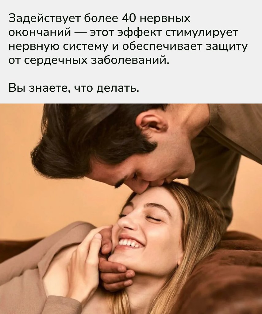        ,      ... - 2