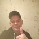 ���� ������� �����, ������, 42 ���� - ��������� 21 ������� 2025 � ������ ���� ����������