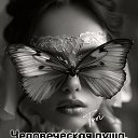 ���� �������, �����, 63 ���� - ��������� 10 ������ 2025 � ������ ���� ����������