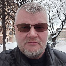 ������, ��������