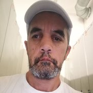 �����, 46 ���, ������