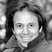 ������, 65 ���, ����