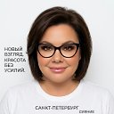 ���� �����, ���������, 56 ��� - ��������� 22 ���� 2026