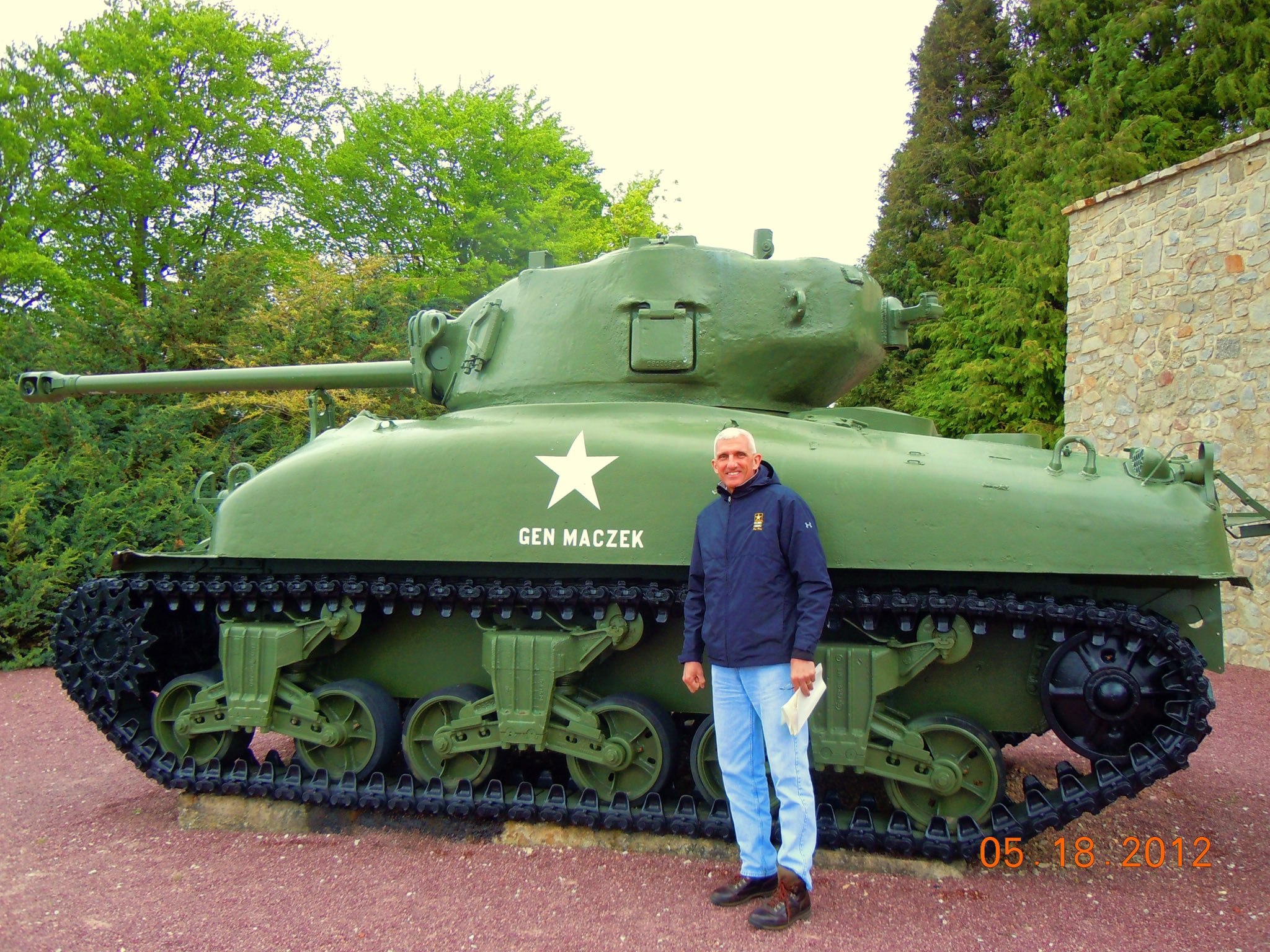 Peter Hertling - 13  2025  17:29