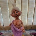  ◊♥ ♥◊,  -  20  2025    