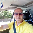 ���� Giorgi, �������, 50 ��� - ��������� 14 ��� 2026