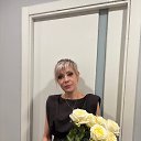 ���� �������, �������, 48 ��� - ��������� 26 ������� 2026 � ������ ���� ����������