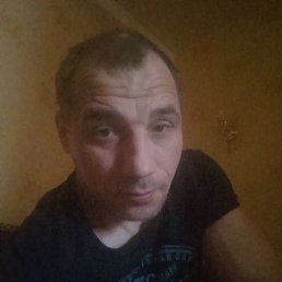 ���� ������� ����������, �����-���������, 40 ��� - ��������� 26 ������� 2026