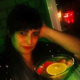 ������, ���������