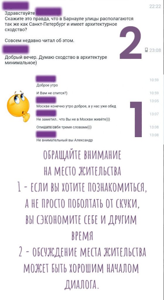   3.  .