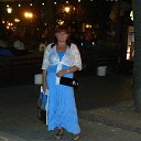 ���� ������, ����������� - ��������� 16 ����� 2024 � ������ ���� ����������