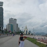 , 42 , 