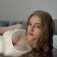 ����������, 23 ����, ������