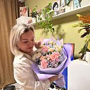 ���� ���, �����, 56 ��� - ��������� 8 ����� 2024 � ������ ���� ����������