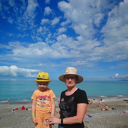 ���������, ������, 65 ���